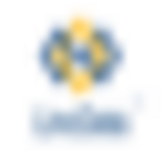 lincdata.systems
